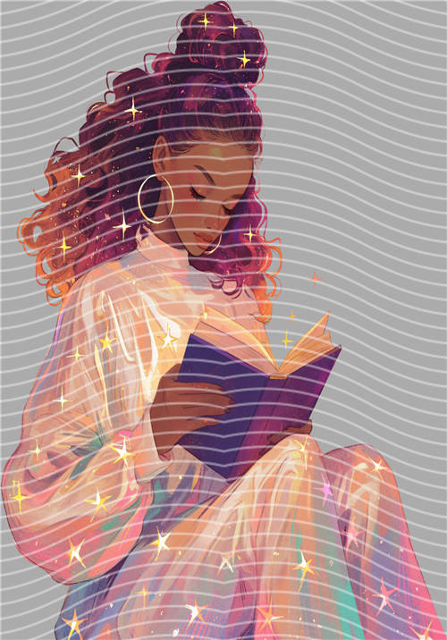 A5 Notebook Wraps-A 1855